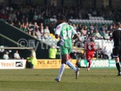 20090321 - vmkdons home4 148.jpg