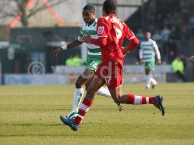 20090321 - vmkdons home4 165.jpg