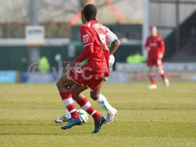 20090321 - vmkdons home4 167.jpg