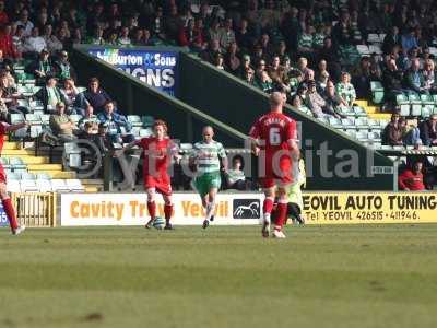 20090321 - vmkdons home4 173.jpg