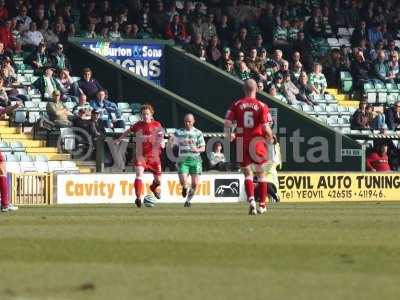 20090321 - vmkdons home4 174.jpg