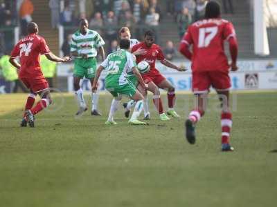 20090321 - vmkdons home4 180.jpg