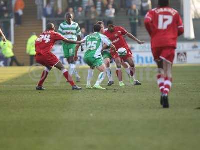 20090321 - vmkdons home4 182.jpg