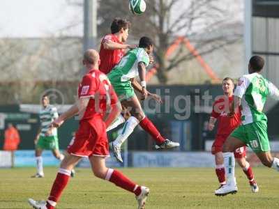 20090321 - vmkdons home4 184.jpg