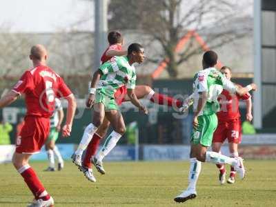 20090321 - vmkdons home4 185.jpg