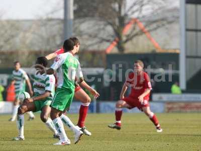 20090321 - vmkdons home4 188.jpg