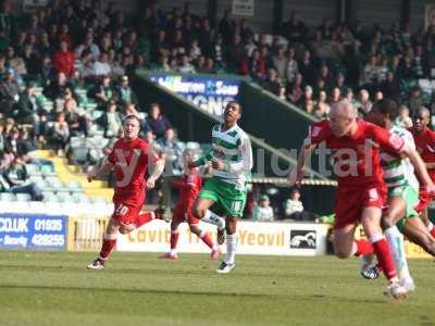 20090321 - vmkdons home4 189.jpg