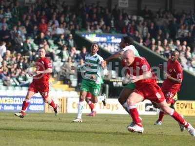 20090321 - vmkdons home4 191.jpg