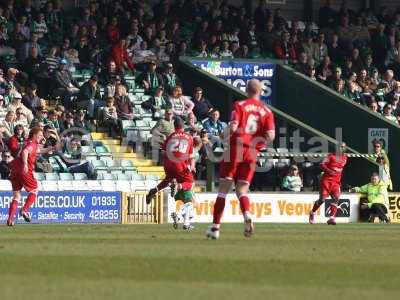 20090321 - vmkdons home4 196.jpg