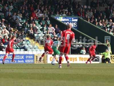 20090321 - vmkdons home4 197.jpg