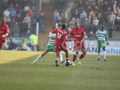 20090321 - vmkdons home4 202.jpg