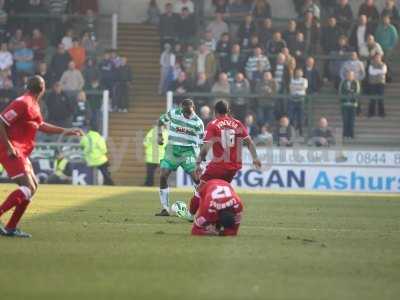 20090321 - vmkdons home4 204.jpg