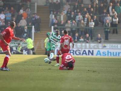 20090321 - vmkdons home4 205.jpg