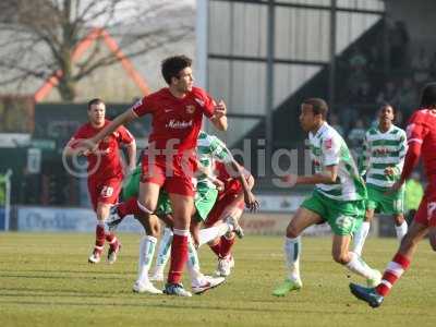 20090321 - vmkdons home4 217.jpg