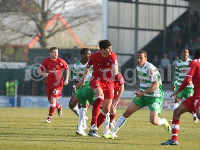 20090321 - vmkdons home4 218.jpg