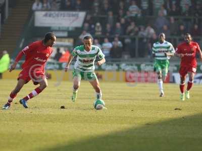 20090321 - vmkdons home4 227.jpg