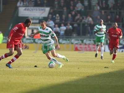 20090321 - vmkdons home4 229.jpg