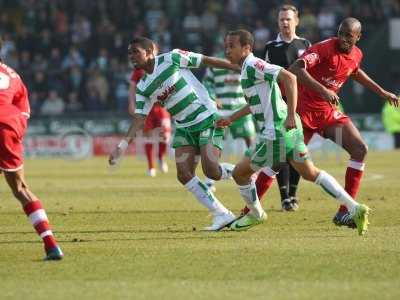 20090321 - vmkdons home4 231.jpg