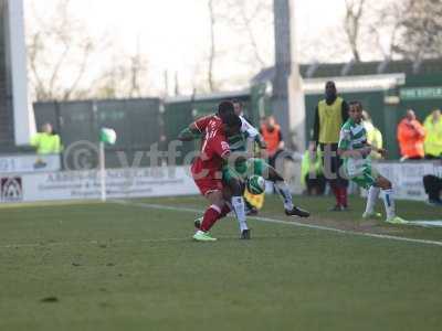 20090321 - vmkdons home4 237.jpg