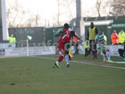 20090321 - vmkdons home4 238.jpg