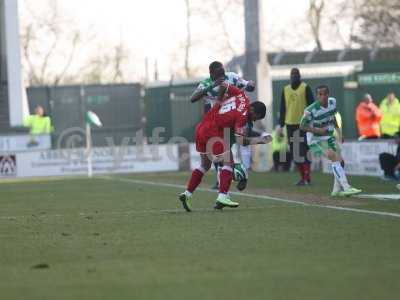 20090321 - vmkdons home4 239.jpg