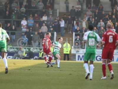 20090321 - vmkdons home4 248.jpg