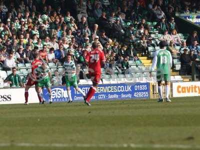 20090321 - vmkdons home4 262.jpg