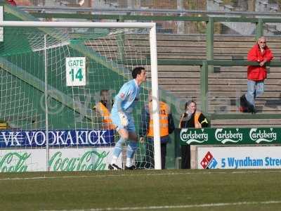 20090321 - vmkdons home4 268.jpg