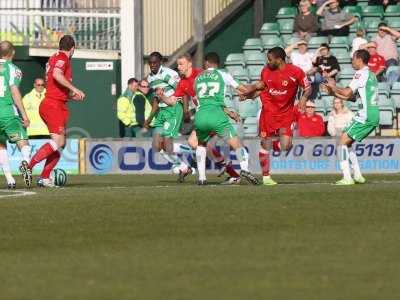 20090321 - vmkdons home4 270.jpg