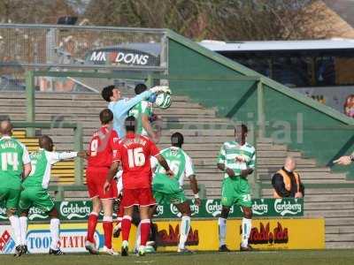 20090321 - vmkdons home4 272.jpg