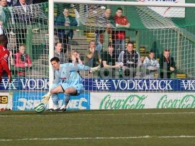 20090321 - vmkdons home4 280.jpg