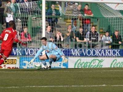 20090321 - vmkdons home4 281.jpg