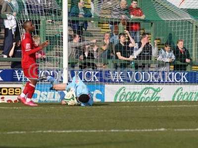 20090321 - vmkdons home4 282.jpg