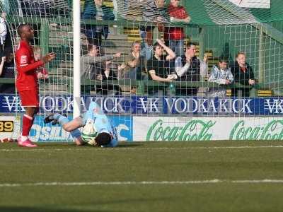 20090321 - vmkdons home4 283.jpg