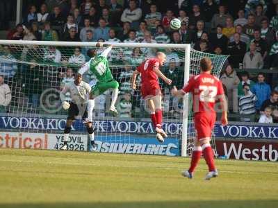 20090321 - vmkdons home4 287.jpg