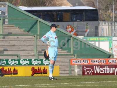 20090321 - vmkdons home4 301.jpg