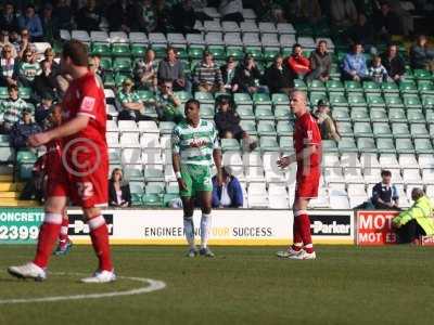 20090321 - vmkdons home4 303.jpg