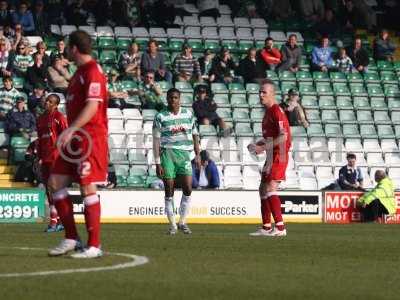 20090321 - vmkdons home4 304.jpg