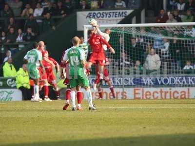 20090321 - vmkdons home4 320.jpg