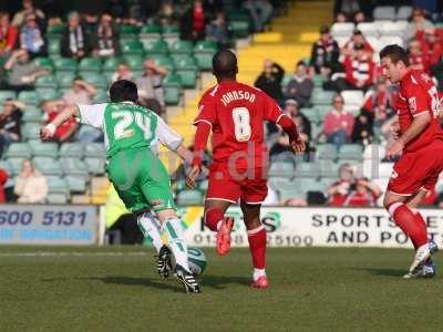 20090321 - vmkdons home4 324.jpg