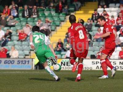 20090321 - vmkdons home4 325.jpg