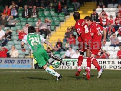 20090321 - vmkdons home4 326.jpg