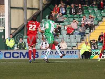 20090321 - vmkdons home4 328.jpg