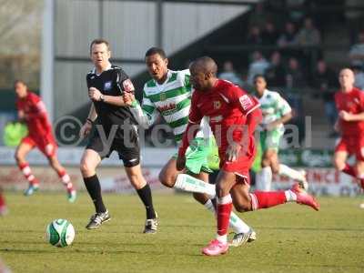 20090321 - vmkdons home4 336.jpg