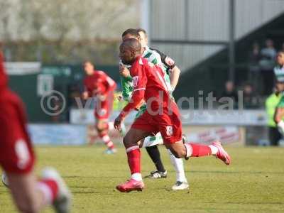 20090321 - vmkdons home4 338.jpg