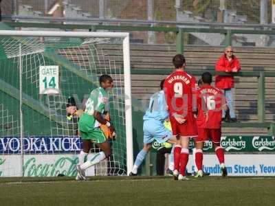 20090321 - vmkdons home4 342.jpg