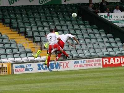 20110712 - inverness 086.JPG