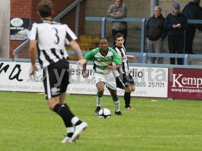 20110706 - dorchester friendly 020.JPG