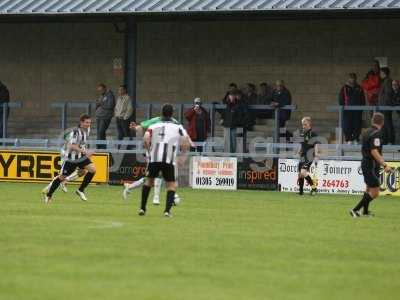 20110706 - dorchester friendly 028.JPG