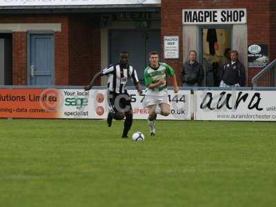 20110706 - dorchester friendly 037.JPG